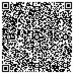 QR code with S J And Mildred Whalen Foundation contacts