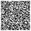 QR code with Stempien Dennis MD contacts