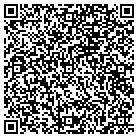 QR code with Stafford Family Foundation contacts