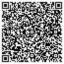 QR code with Stepp Evan L MD contacts