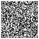 QR code with Robert C Grahn Lpa contacts