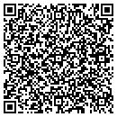 QR code with Four Sisters contacts
