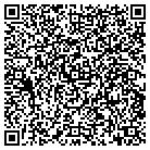 QR code with Steilberg Foundation Inc contacts