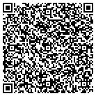 QR code with Taishoff Family Foundation contacts