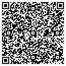 QR code with Robert Josephson contacts