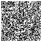 QR code with Taxwatch Of Collier County Inc contacts