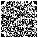 QR code with Gary Fitzgerald contacts