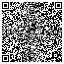 QR code with DC Construction contacts