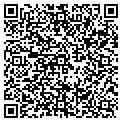 QR code with Robert Labruzzo contacts