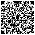 QR code with Bob McGurk contacts