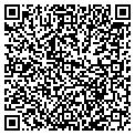 QR code with Ddc contacts
