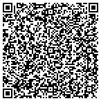 QR code with The Bartholomew Private Foundation contacts