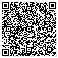 QR code with Val Mcleod contacts
