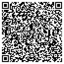 QR code with The Beuth Foundation contacts