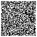 QR code with Sweeney Julie L MD contacts