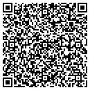 QR code with Robert Nick Jr contacts