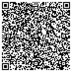 QR code with Frank Otte Landscape & Design Group contacts