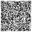 QR code with The Brett B Crawford Foundation contacts