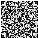 QR code with Vanegas Diana contacts