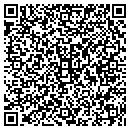 QR code with Ronald Teitelbaum contacts