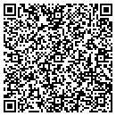 QR code with Franz And Associates LLC contacts