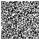QR code with The Cameron Family Foundation contacts