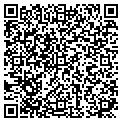 QR code with X&C Cleaning contacts