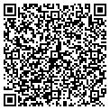 QR code with The Esr Foundation contacts