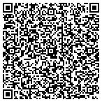QR code with The Foundation For Freedom And Responsibility contacts