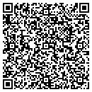 QR code with Rudy Trbovich Ii contacts