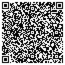 QR code with Tchakmakjian Levon MD contacts