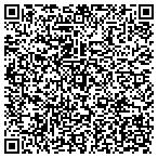 QR code with The Hale Family Foundation Inc contacts