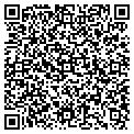 QR code with Freedom at Home Team contacts