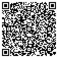QR code with Samir Helmy contacts