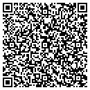 QR code with Samirtammous contacts