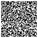 QR code with Tepler Isidore MD contacts