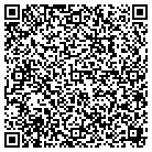 QR code with Easydays Rv's & Motors contacts