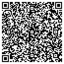 QR code with The Kirch Foundation contacts