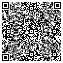 QR code with Freepoint Commodities contacts