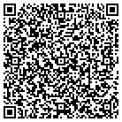 QR code with The Krauss Family Foundation contacts