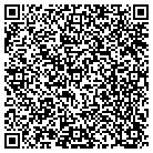 QR code with Freepoint Commodities, LLC contacts