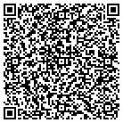 QR code with Imagins Science Research Lab contacts
