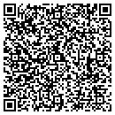 QR code with Seaboard Paper & Twine Ll contacts