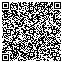 QR code with The Lambein Foundation contacts