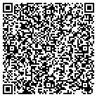 QR code with The Latousek Foundation contacts