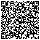 QR code with FrontRowTickets.com contacts