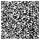 QR code with The Mosen Family Foundation Inc contacts