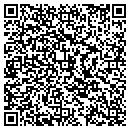 QR code with Sheydwasser contacts