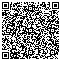 QR code with Gideon Construction contacts