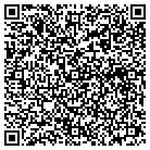 QR code with Regency Island Dunes Assn contacts